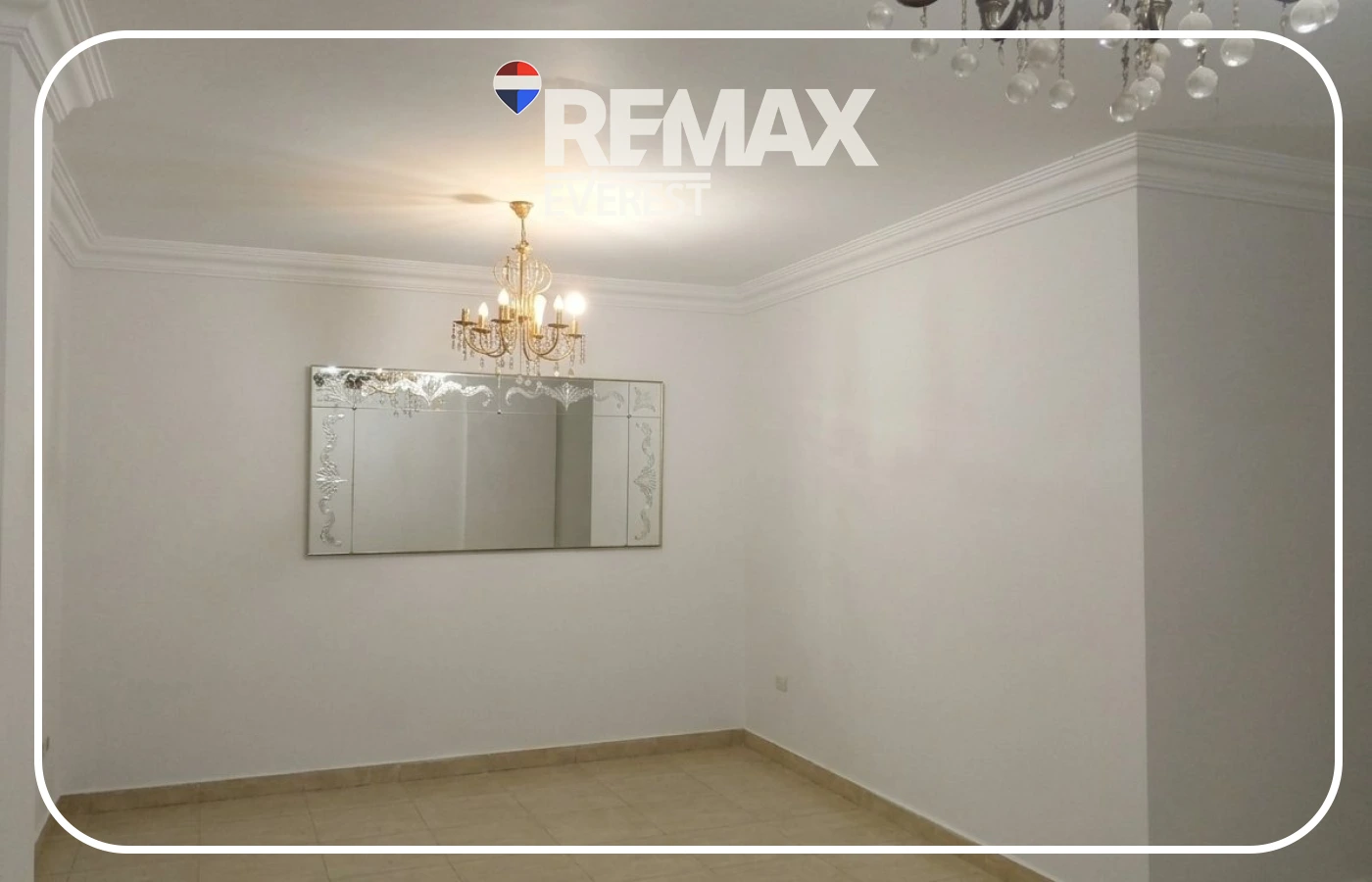 Apartment with kitchen and acs AL-Khamayel-Phase 1