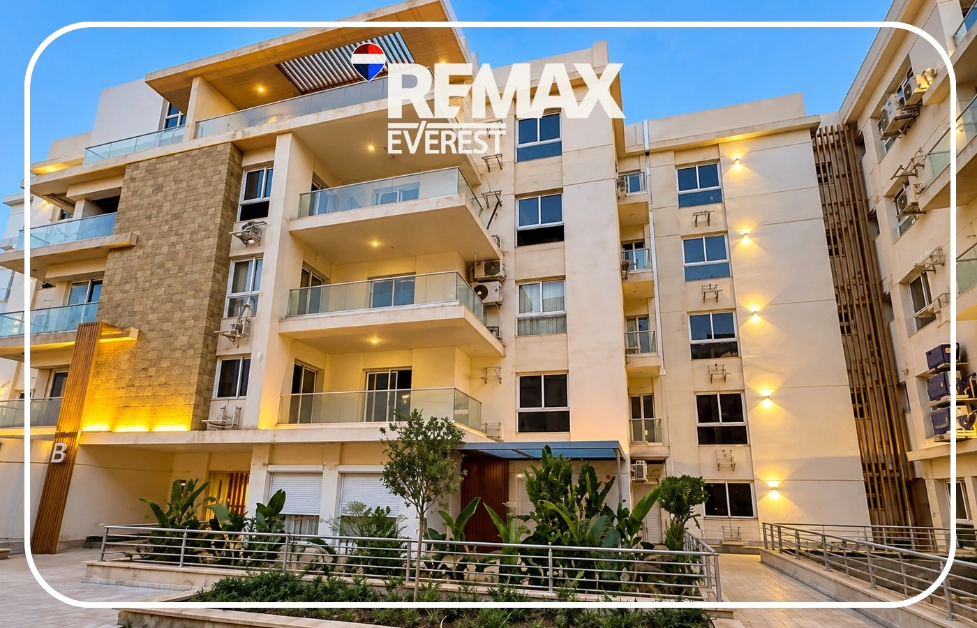 Unfurnished Apartment for Rent in Mountain View iCity October
